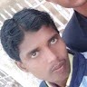 Kundan Kumar