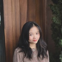 Thu Nguyễn