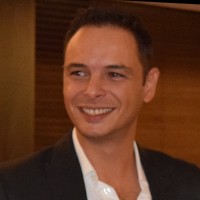 Vitor Marques