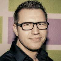Kai Kunkel