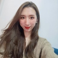 Kiki Zhang