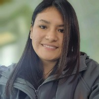 Franchesca Bedón Jaramillo