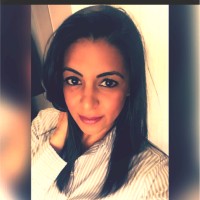 Seema Patel