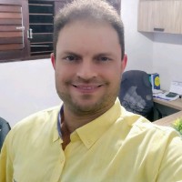 Thales Batista