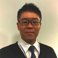 Wei (Arthur) Chen