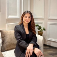 Harpreet Narula