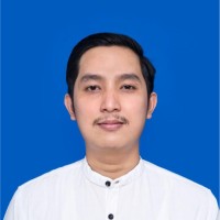 Januar Ghifary