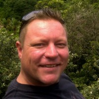 Gavin Jordaan