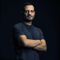 Dimitri Tassone