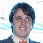 Sandro Santana