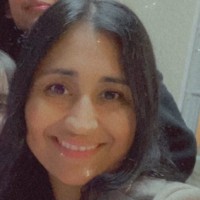 Maria Ponce