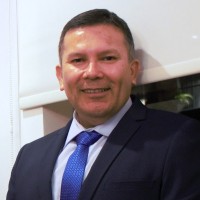 César Morales Huerta-Mercado