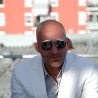 Stefan Schnoor