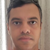 Alexandre Carvalho