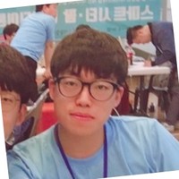 Gi Wook Hong
