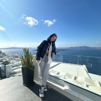Rea Zacharaki