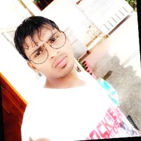 Jagadeesh Vellampati