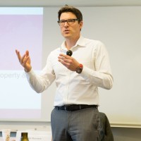 Peter Beyer