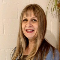Cornelia Stocker