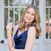 Lia Gerboc