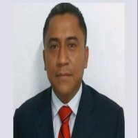 Manuel Damián Aguilar