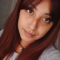 Evelyn Carrillo