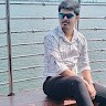 Santhosh Mohan