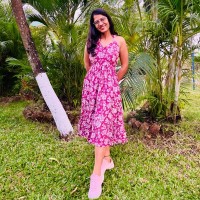 Aditi Patel