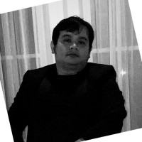 Muhammad Guntur Aksa
