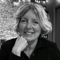 Jan Bradshaw-Smith