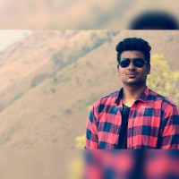 Sheshadri H