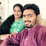 Nithya Sr