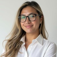 Veronica Tello