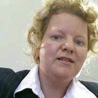 Antoinette Fanning