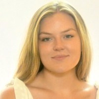 Gabrielle Slyfield