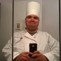 Adam Corbett