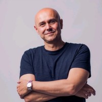 Claudio Bassanetti