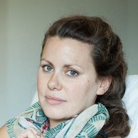 Laura Archer
