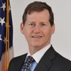 Phillip Wise