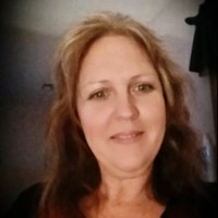 Susan Bundy