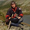 Mikhail Glotov