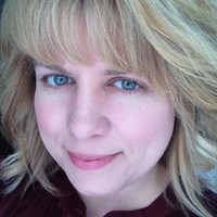 Kara Gressick