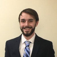 Devin Horvath