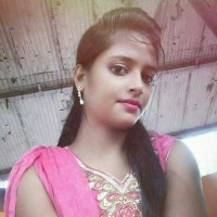 Garima Kaushal