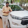 Patil Basanagouda Udbal