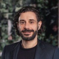 Michael Levi