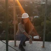 Alba Romina Gómez Acha