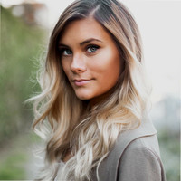 Raquel Ekstrom
