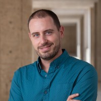 Servando Giráldez, Phd