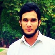 Irshad Mohiuddin